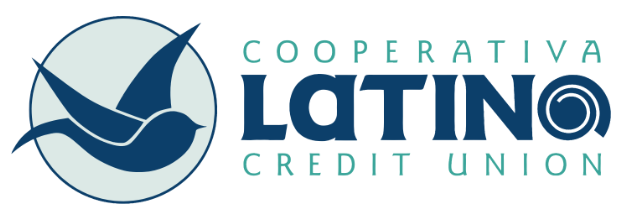 Latino Community Credit Union